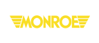 Monroe