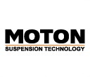 Moton