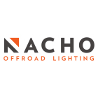 Nacho Offroad Technology