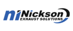 Nickson