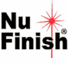Nu Finish