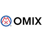 Omix