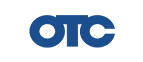 OTC