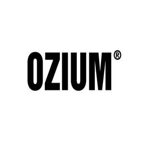 Ozium