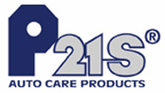 P21S