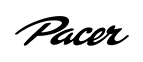 Pacer