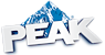 Peak