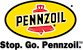 Pennzoil