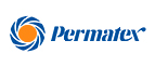 Permatex