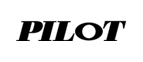 Pilot