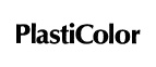 Plasticolor