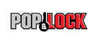 Pop Lock