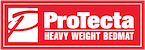 Protecta