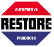 Restore