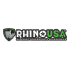 Rhino USA