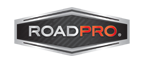 RoadPro