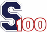 S100