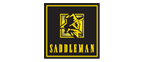 Saddleman