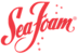 Sea Foam