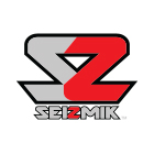Seizmik
