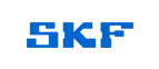 SKF