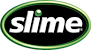 Slime
