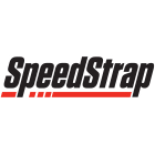 SpeedStrap Towing Accessories
