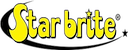 Star brite