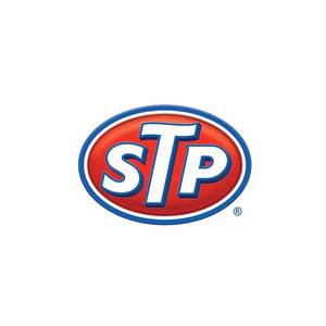 STP