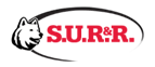 SUR&R
