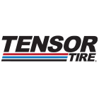 Tensor Tire Tires