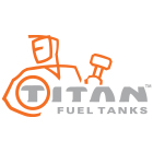 Titan