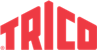 Trico