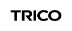 Trico
