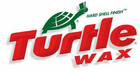 Turtle Wax