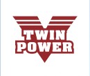 TwinPower