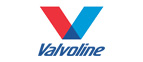 Valvoline