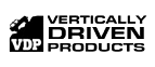 Vertical Drive