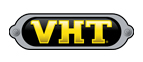 VHT