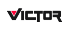 Victor