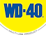 WD-40
