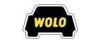 WOLO