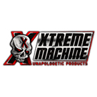 Xtreme Machine Brake Rotors
