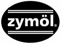 Zymol