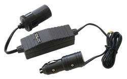 12-Volt Battery Saver Replacement Part