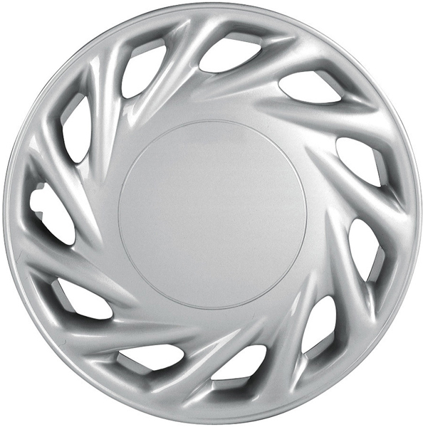 Vector 15" Wheel Cover (Set of 4)