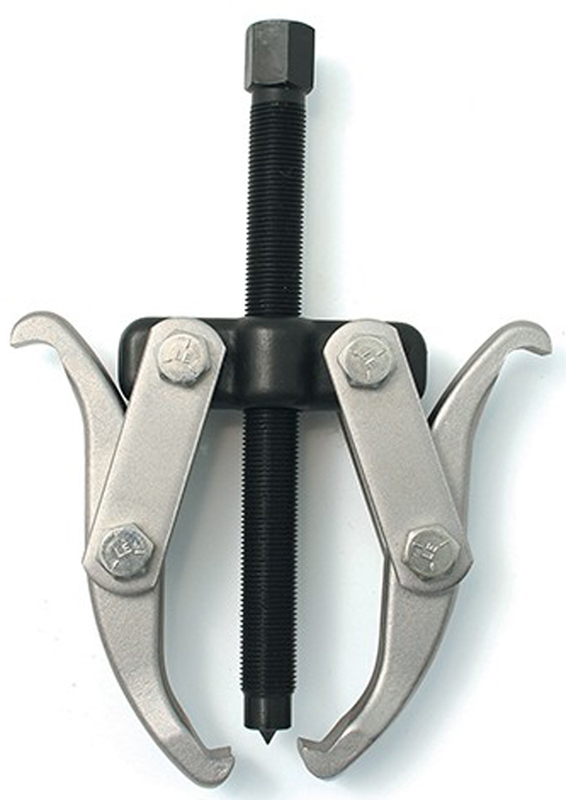 CTA 2-Jaw 6" Gear Puller