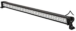 CIPA 240W High Intensity 80 LED Light Bar