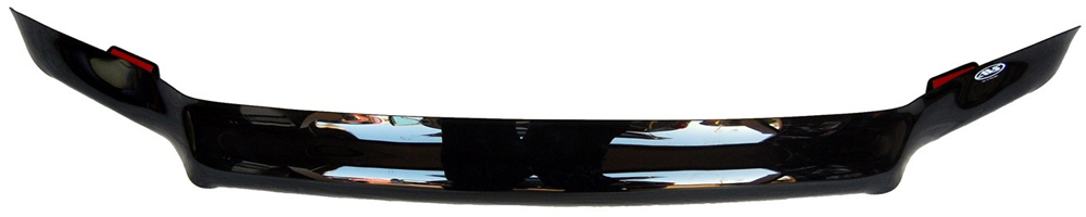 Auto Ventshade 24112 Saturn Vue Bugflector II Stone & Bug Deflector (2006-2007)