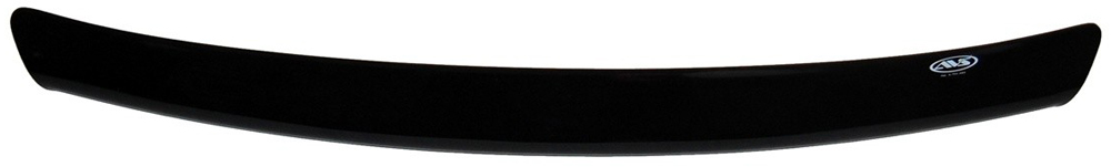 Auto Ventshade 24629 Buick Rendezvous Bugflector II Stone & Bug Deflector (2002-2007)